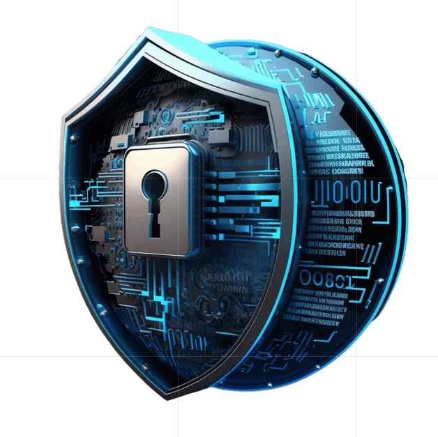 Cyber Security - 杏彩体育