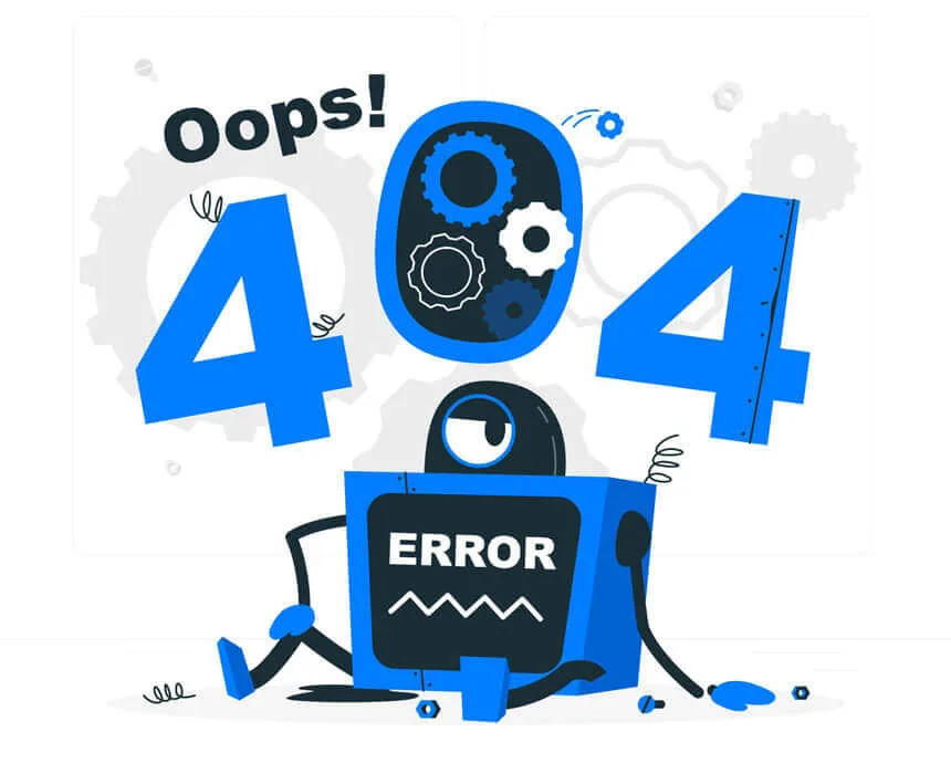 Oops! Page Not Found. - 杏彩体育