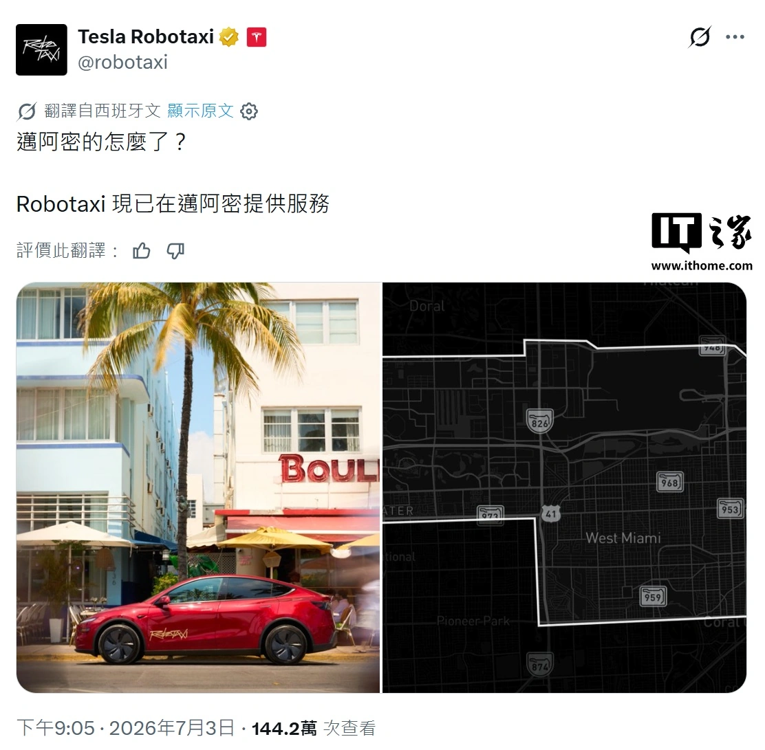 杏彩体育深耕覆盖全球热门体育赛事，一手资讯掌握。领域，用心服务每一位用户。 - 杏彩体育
